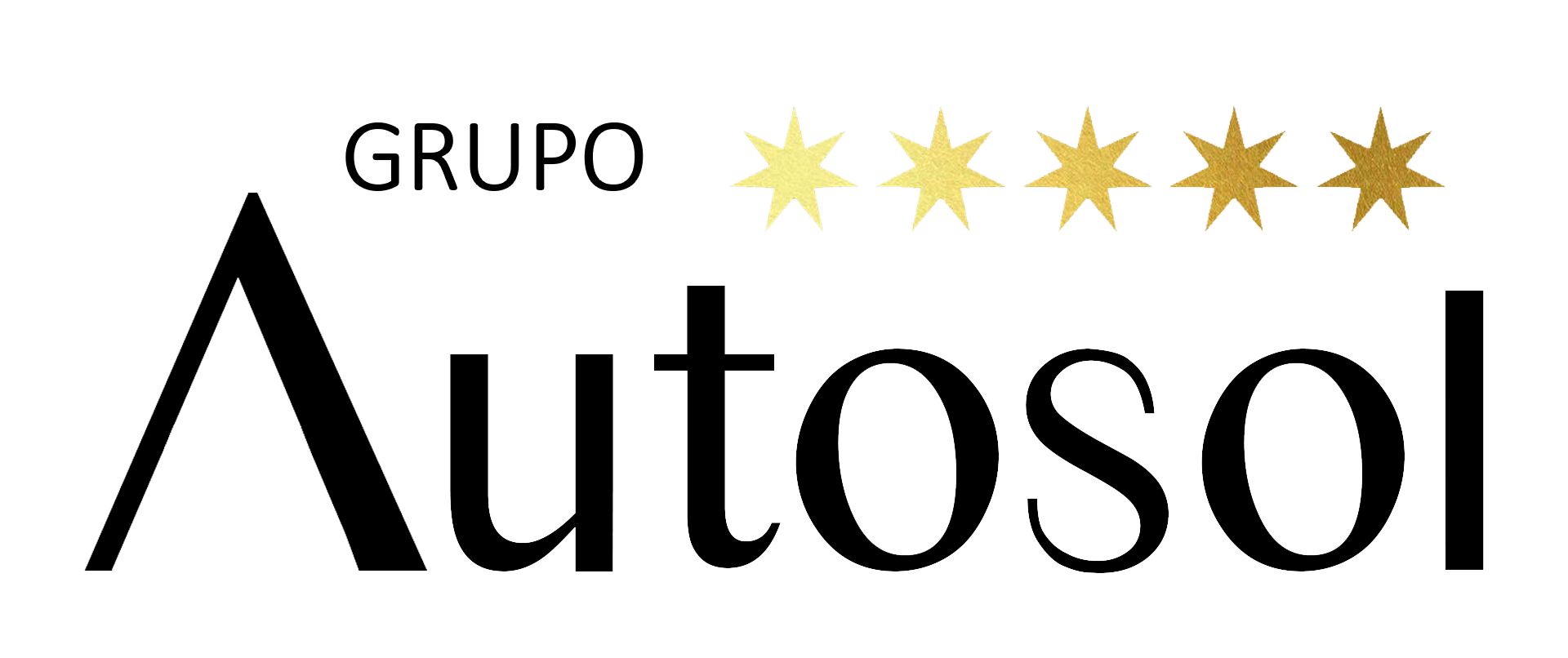 AutosolWeb