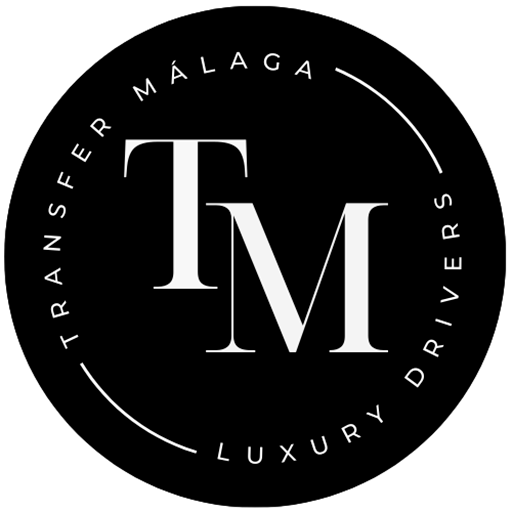 Transfer Málaga